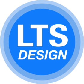 LTS Design